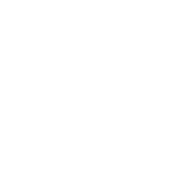 Lien YOU Tube