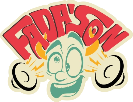logo fadason virazeil 47