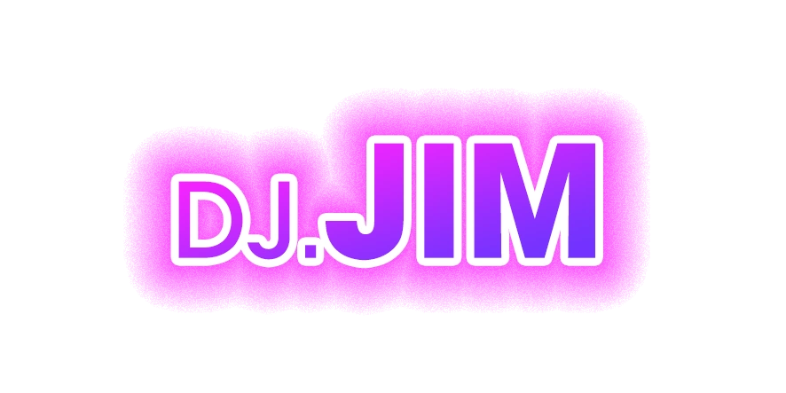 soiree generation feria dj jim organisee par les fadason virazeil 47