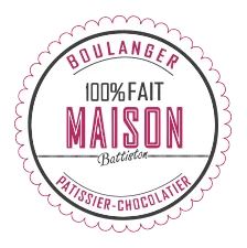 logo battiston partenaire restauration soiree generation la feria a virazeil