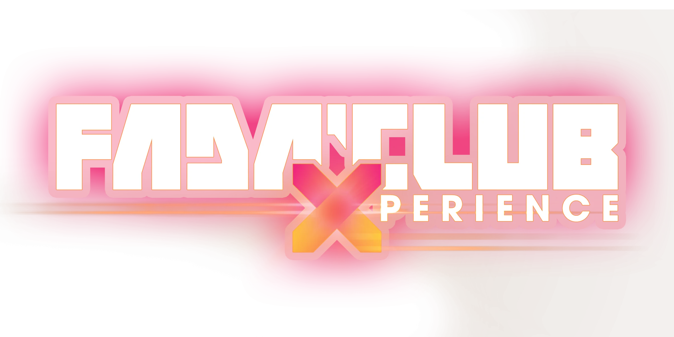 fadason organisateur de la soiree electro fadaclub xperience a marmande en lot et garonne 47