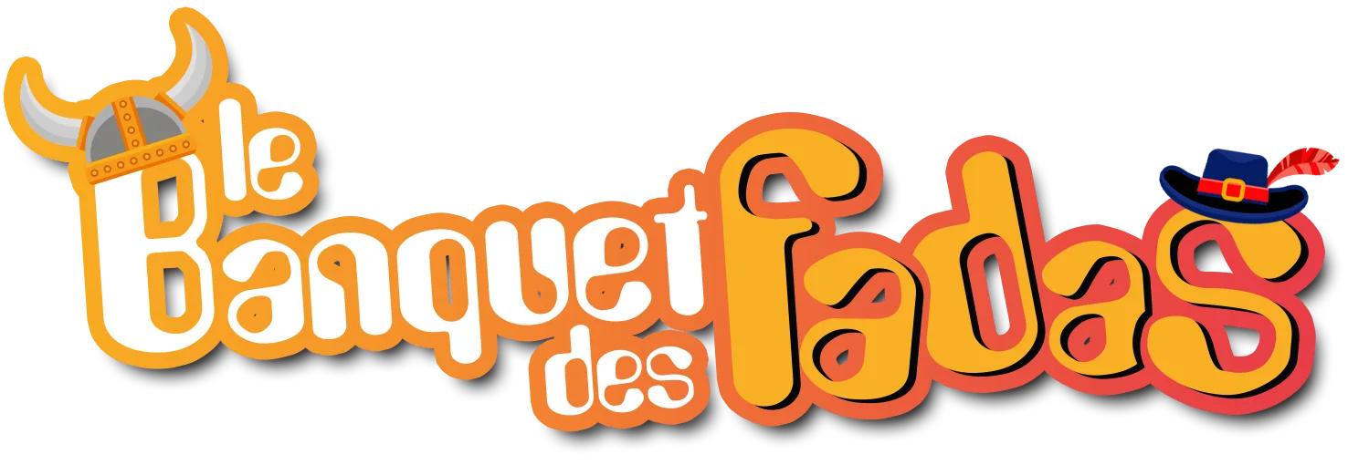 fadason organisateur de la soiree du reveillon nouvel an banquet des fadas a birac sur trec a proximite de marmande en lot et garonne 47