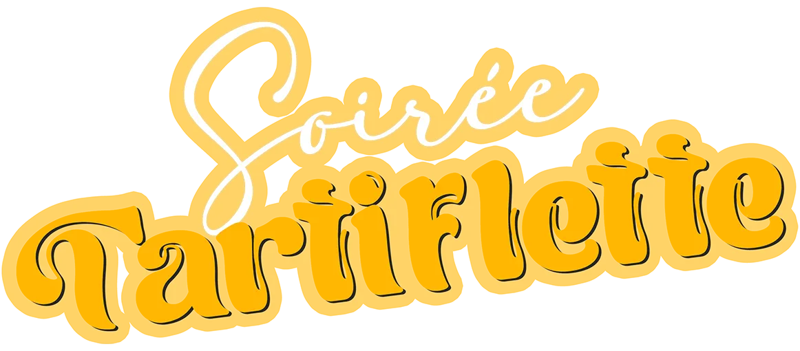 fadason organisateur de la soiree tartiflette des fadas a virazeil a proximite de marmande en lot et garonne 47