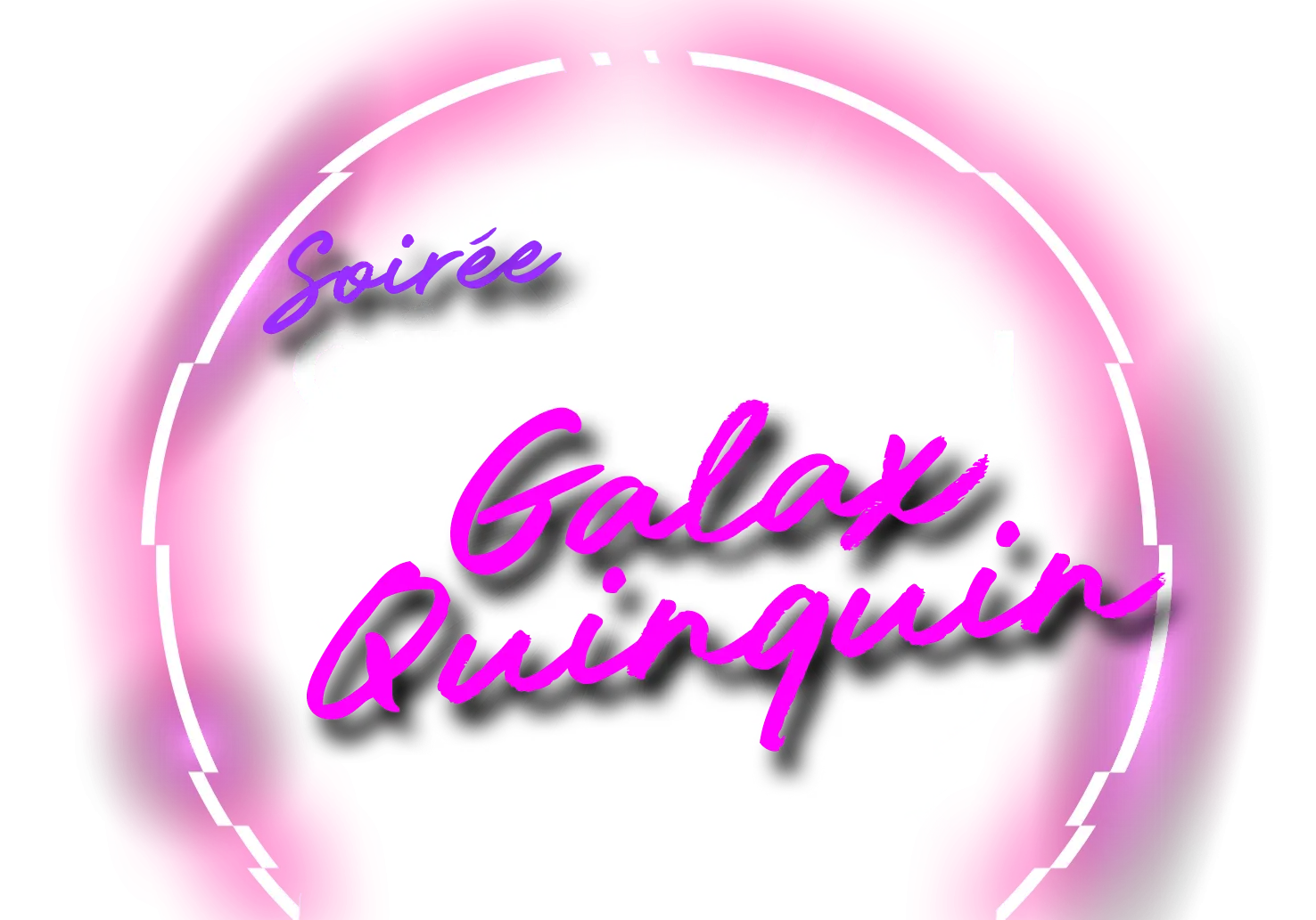 fadason organisateur de la soiree generation galax quinquin a virazeil a proximite de marmande en lot et garonne 47